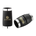 Clarinete Jupiter JCL700NQ Clarinete de dois tambores - Sanganxa.com