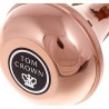 SORDINA TROMPETA TOM CROWN TC STRAIGHT COBRE Tom Crown - 3
