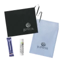 CLARINETE JUPITER JCL750SQ EN SIb 3