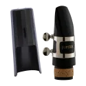CLARINETE JUPITER JCL750SQ EN SIb 4