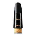 Clarinete Yamaha YCL-SE Artist Modelo 18 teclas - Sanganxa.com