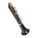Clarinete Selmer Muse 19 teclas - Sanganxa.com