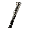 Clarinete Selmer Muse 19 teclas - Sanganxa.com