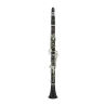 CLARINETE SELMER MUSE 19 TECLAS