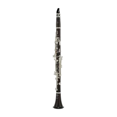 Clarinete Selmer Muse 18 teclas - Sanganxa.com
