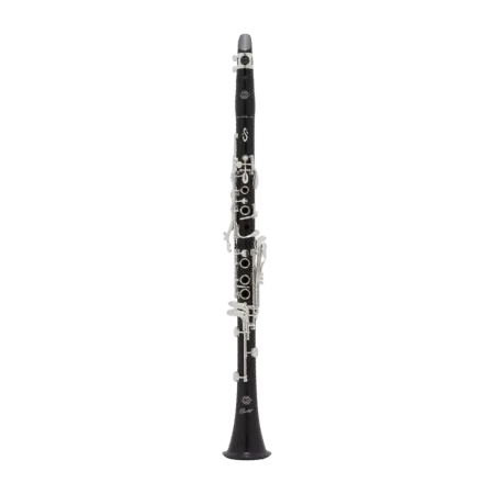 CLARINETE EN LA SELMER PRIVILEGE - 1