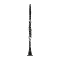 CLARINETE EN LA BUFFET DIVINE BC1260L - 1