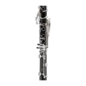 CLARINETE EN LA BUFFET DIVINE BC1260L - 5