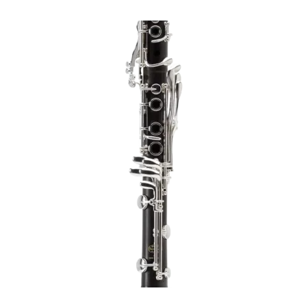 CLARINETE EN LA BUFFET DIVINE BC1260L - 5