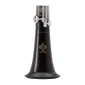 Clarinete em La Buffet Divine BC1260L Granadilla - Sanganxa.com