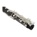 CLARINETE EN LA BUFFET DIVINE BC1260L - 9