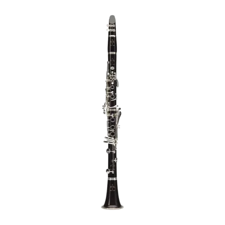 CLARINETE EN LA BUFFET RC BC1114-2-0 - 1