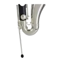 Clarinete Baixo Yamaha YCL 621III Granadilla - Sanganxa.com