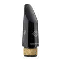 Clarinete Baixo Selmer Privilege 19 Teclas até Mi bemol - Sanganxa.com