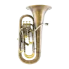 EUFÓNIO ADAMS E1 0,60 ANTIQUE