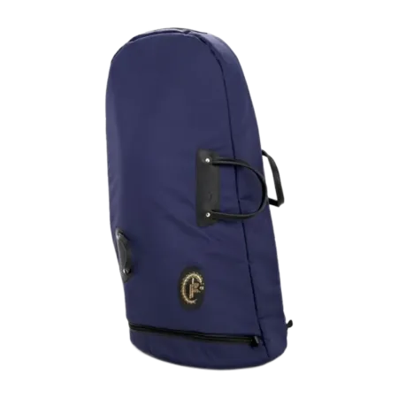 TUBA B&S 5100 W LACADA EN FA - 2