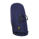 Tuba em Fá B&S Lacado lacado modelo 5100W - Sanganxa.com