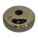 YAMAHA A8Q41030 Tampa inferior do pistão | Sanganxa Music Store