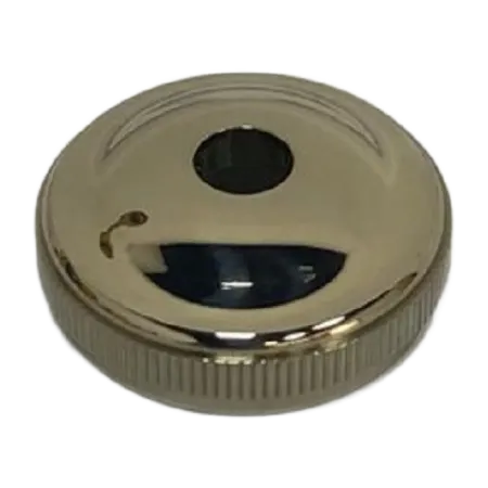 Tapa Inferior Piston YAMAHA A8Q41030 | Sanganxa Music Store