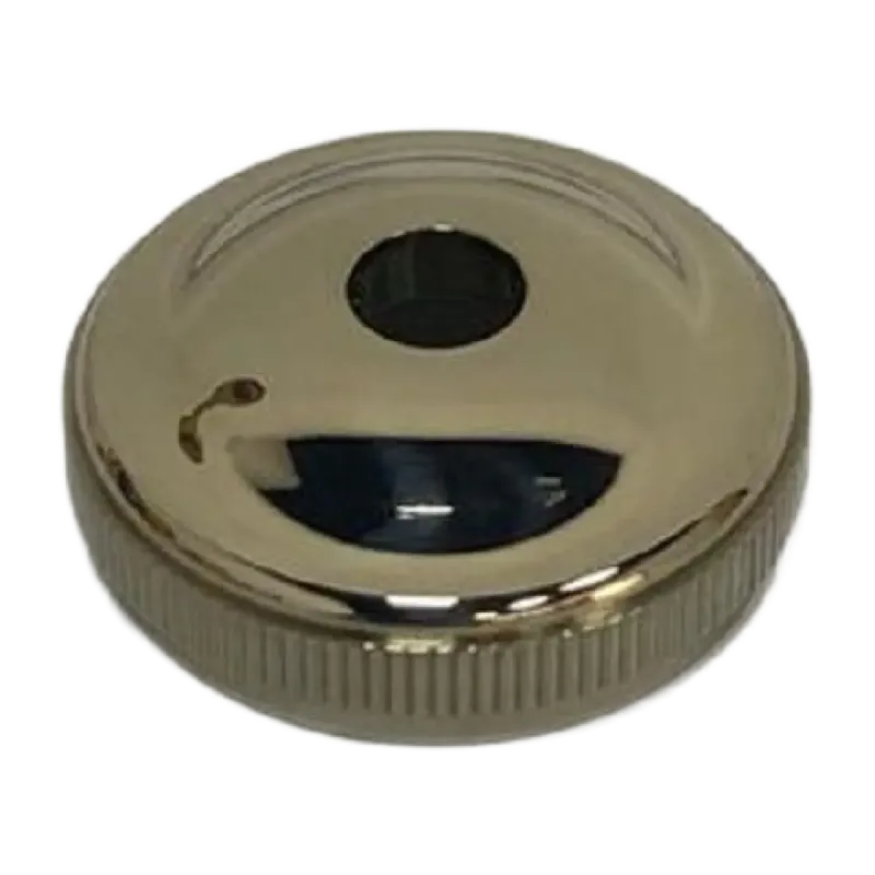 YAMAHA A8Q41030 Tampa inferior do pistão | Sanganxa Music Store