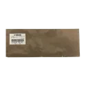 Lamina Corcho Goma YAMAHA ZX607610 | Sanganxa Music Store