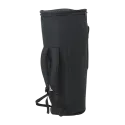 Estojo Timba Ortola 14x90 Acolchoado 10mm 6928- Sanganxa.com