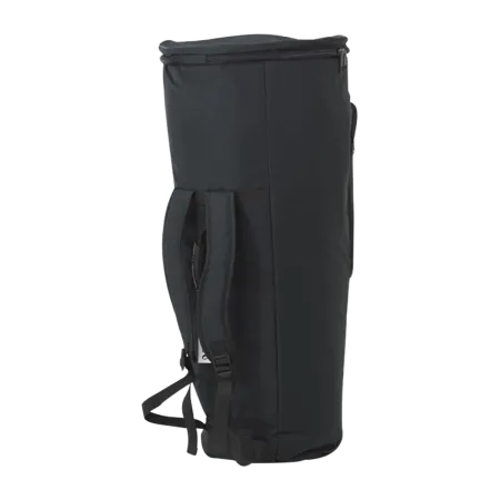 Estojo Timba Ortola 14x90 Acolchoado 10mm 6928- Sanganxa.com