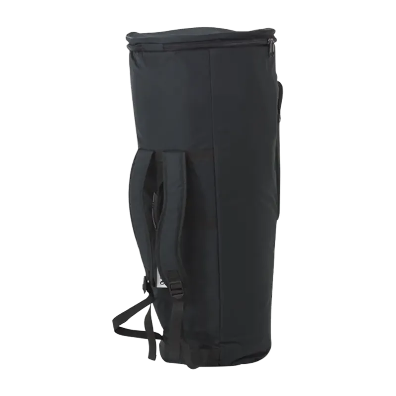 Estojo Timba Ortola 14x90 Acolchoado 10mm 6928- Sanganxa.com