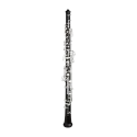 OBOE RIGOUTAT DELPHINE  - 1