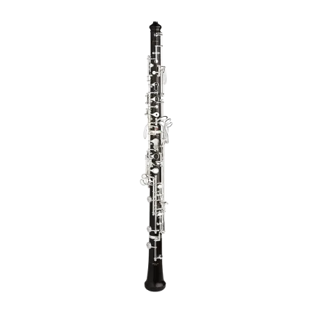 OBOE RIGOUTAT DELPHINE  - 1