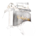 OBOE RIGOUTAT DELPHINE  - 2