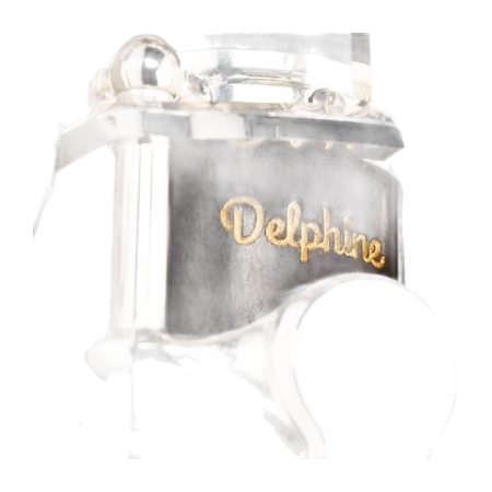 OBOE RIGOUTAT DELPHINE  - 2