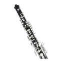OBOE RIGOUTAT DELPHINE RT1 GRANADILLO -4