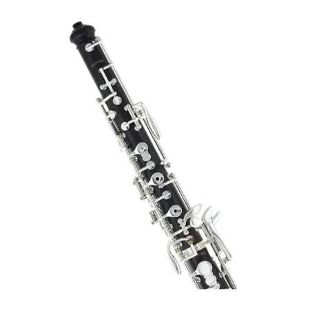 OBOE RIGOUTAT DELPHINE RT1 GRANADILLO -4