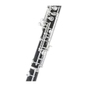 OBOE RIGOUTAT DELPHINE RT1 GRANADILLO - 5