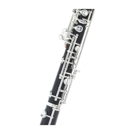 OBOE RIGOUTAT DELPHINE RT1 GRANADILLO - 5