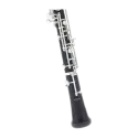 OBOE RIGOUTAT DELPHINE RT1 GRANADILLO - 6