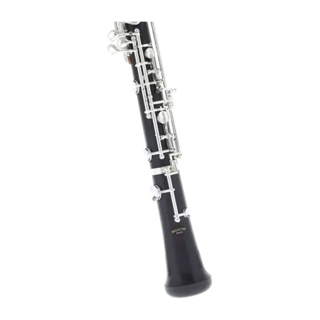 OBOE RIGOUTAT DELPHINE RT1 GRANADILLO - 6
