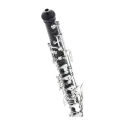OBOE RIGOUTAT DELPHINE RT1 GRANADILLO - 7