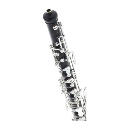 OBOE RIGOUTAT DELPHINE RT1 GRANADILLO - 7
