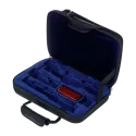 OBOE RIGOUTAT DELPHINE RT1 GRANADILLO - 8