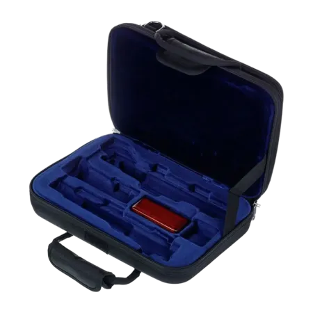 OBOE RIGOUTAT DELPHINE RT1 GRANADILLO - 8