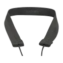 CORDON CLARINETE BG CYFE ZEN FLEX ELASTICO - 3