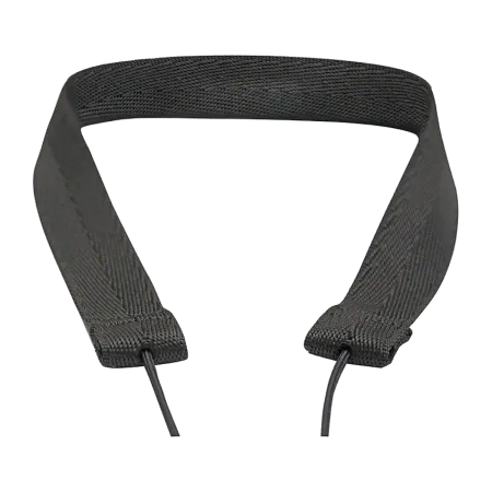 CORDON CLARINETE BG CYFE ZEN FLEX ELASTICO - 3