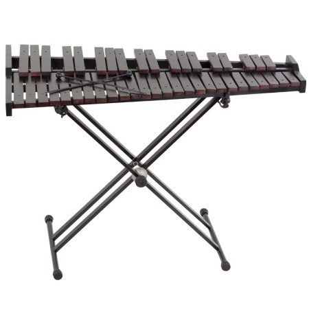 copy of XYLOPHONE SANTAFE STF-5000 STF Classic - 1