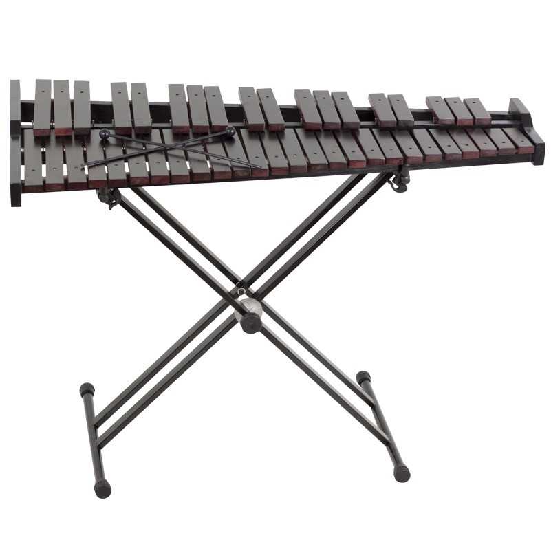 copy of XYLOPHONE SANTAFE STF-5000 STF Classic - 1