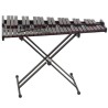 copy of XYLOPHONE SANTAFE STF-5000 STF Classic - 1