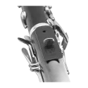 CORDON CLARINETE BG CYFE ZEN FLEX ELASTICO - 6
