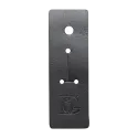 CORDON CLARINETE BG CYFE ZEN FLEX ELASTICO - 7