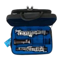 Oboé Rigoutat Riec Granadillo - Sanganxa.com